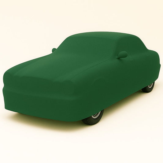 Housse Jaguar – Lycra (MK, S & SS)