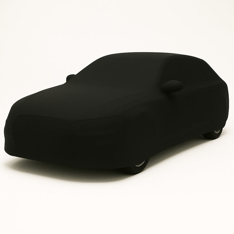 Housse Volkswagen – Lycra