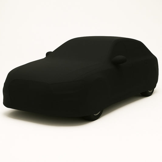 Housse Audi – Lycra