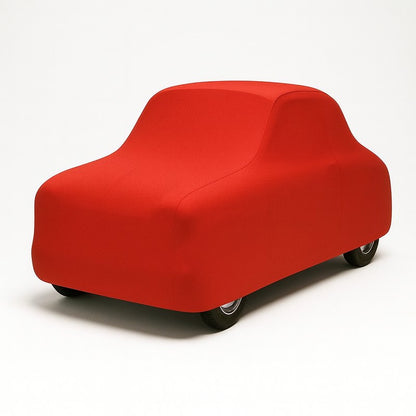 Housse AMC – Lycra