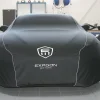 housse-exagon-motors-avant Exemple de réalisation — housse Jersey sur-mesure Exagon Motors
