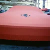 housse-ferrari-testarossa Exemple de réalisation — housse Jersey sur-mesure Ferrari