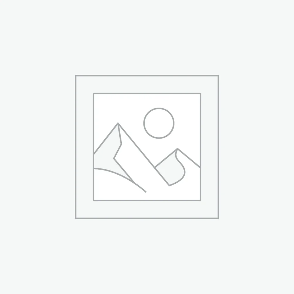 woocommerce-placeholder Housse sur-mesure (configurateur)